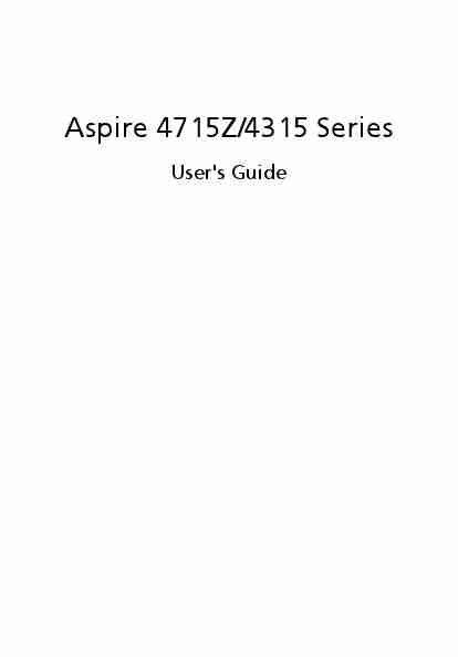 ACER ASPIRE 4315-page_pdf